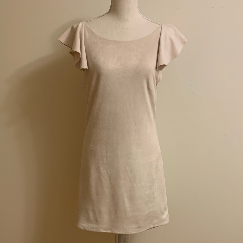 Cute Dress